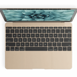Apple Macbook