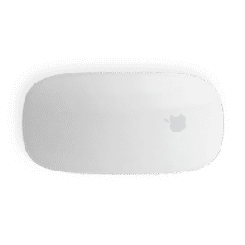 Magic Mouse