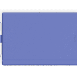 Microsoft Surface