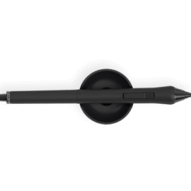Wacom Intuos Pen