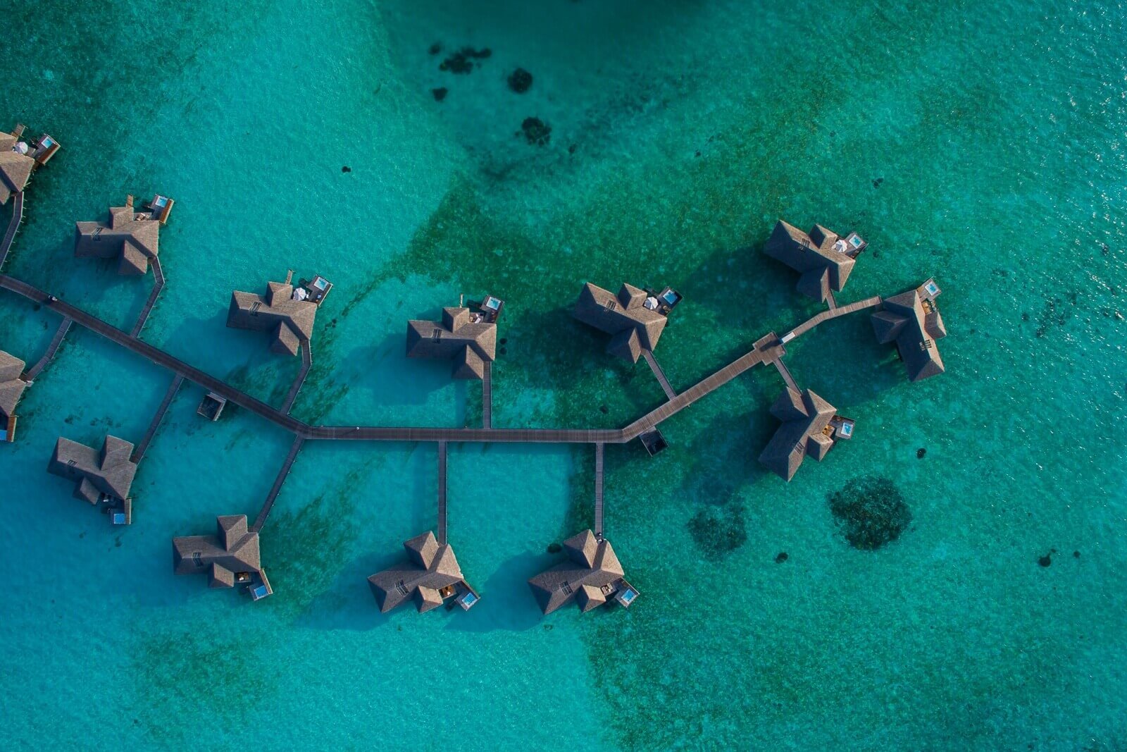 Get Lost In Thailand