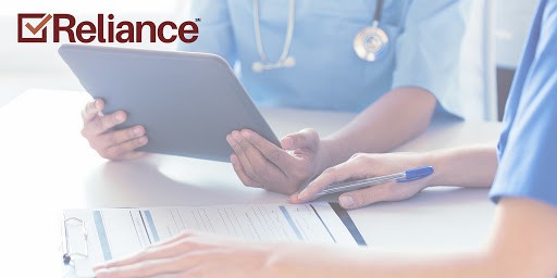 Five Benefits of Outsourcing