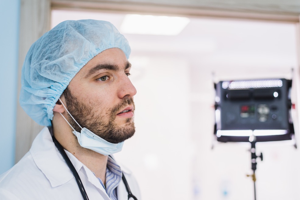 Medical Billing Outsourcing – It’s NOT an “All-or-Nothing” Proposition