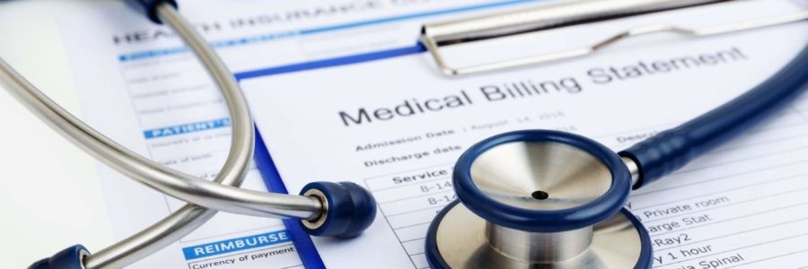 Common Challenges in Revenue Cycle Management: Undertrained Staff