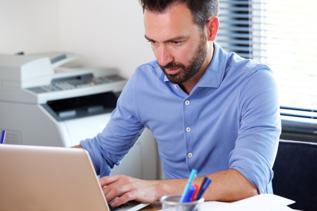 Common Challenges in Revenue Cycle Management: Claim Monitoring