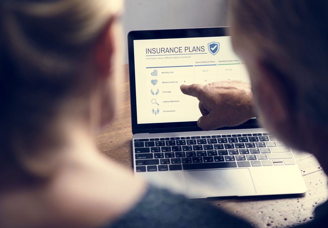 Common Challenges in Revenue Cycle Management: Health Information Technology