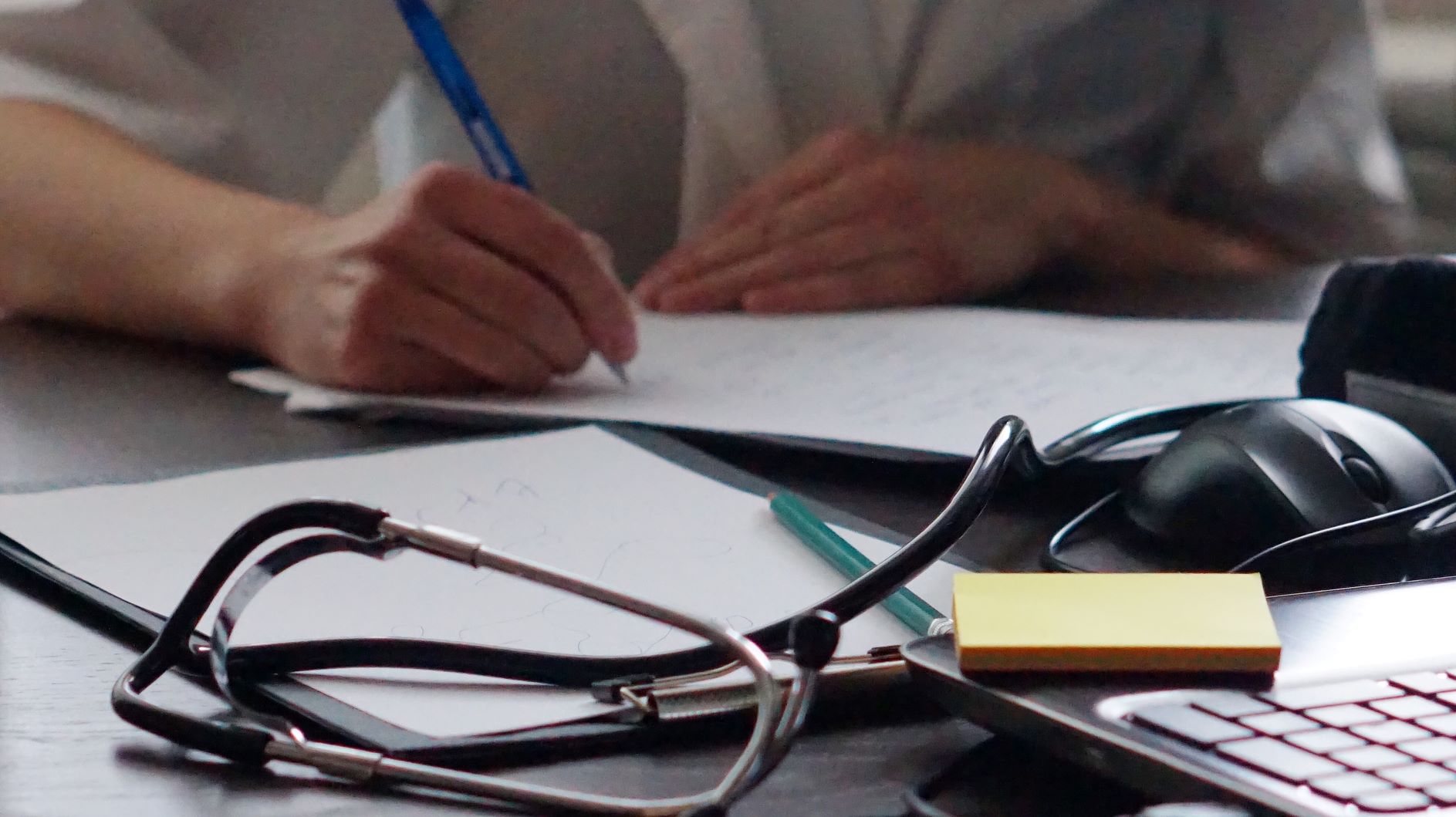 Ways to Improve Your Revenue Cycle Management in 2021