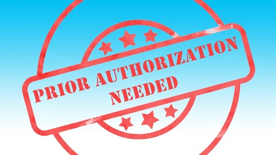 Problem With Securing Prior Authorizations? You’re Not Alone.