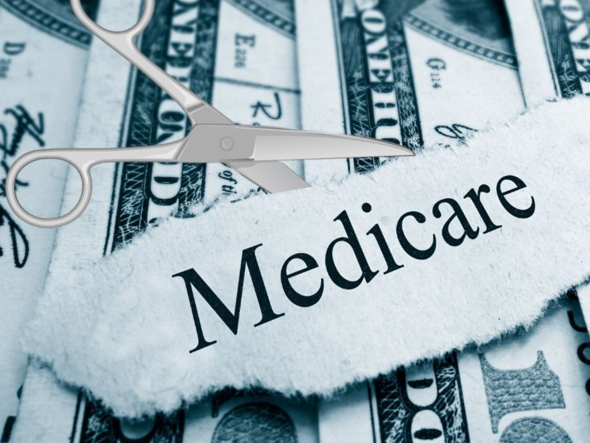 Don’t Let Insurance Companies Win: Why Medical Practices Are Turning to Third-Party Billing Partners For Help!