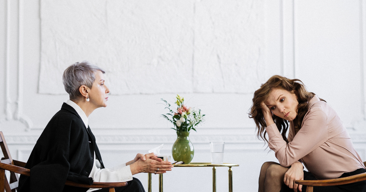 Tips for Managing Insurance Eligibility and Benefits Verification for Behavioral Health Practices