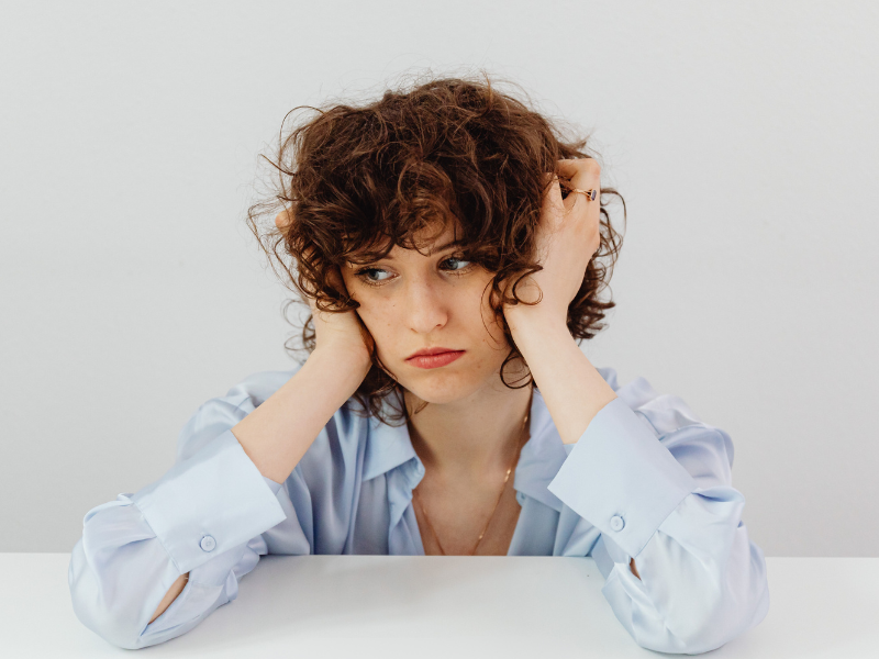 Unveiling the No Surprises Act: Protecting Patients from Healthcare Cost Shockers!