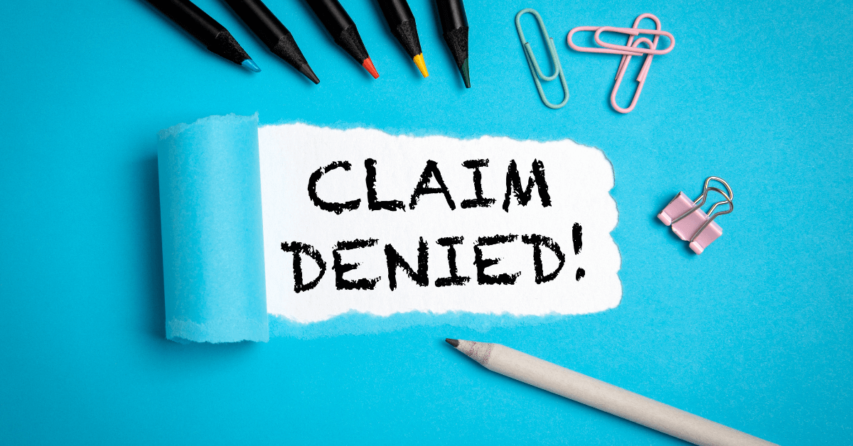 Denial Defense: The Top 5 Strategies Third-Party Billing Services Use to Secure Your Medical Revenue