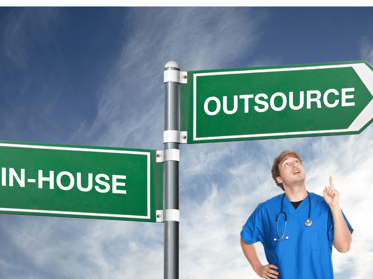Step-by-Step Success: Integrating Medical Billing Outsourcing at Your Own Pace